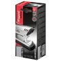 Zszywacz Maped Advanced Metal Srebrny, 25 kartek - 3
